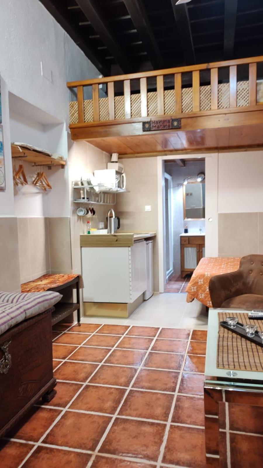 Alcazares Sevilla Centro Экстерьер фото
